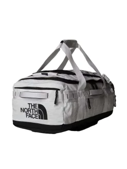 Borsone Re-Grind Base Camp Voyager 42 L