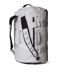 Borsone Re-Grind Base Camp Voyager 42 L