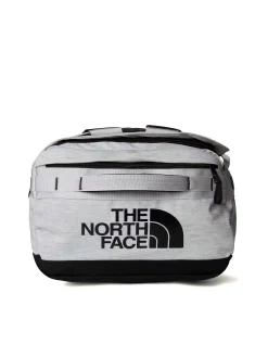 Borsone Re-Grind Base Camp Voyager 42 L