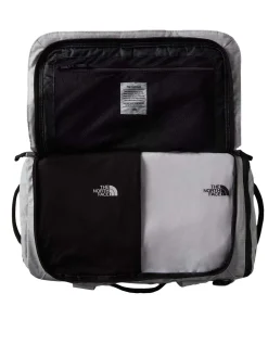 Borsone Re-Grind Base Camp Voyager 42 L