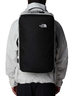 Borsone Re-Grind Base Camp Voyager 42 L