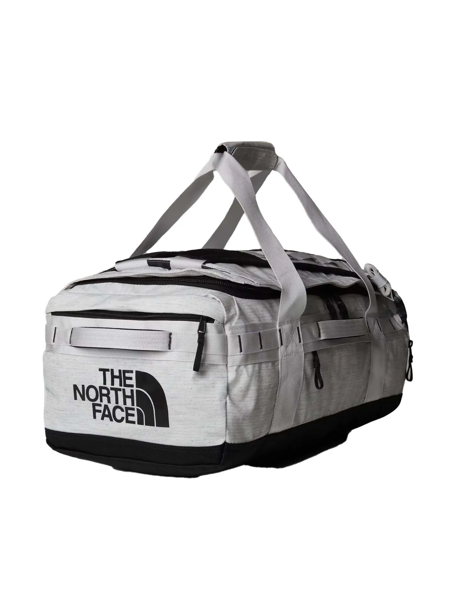 Borsone Re-Grind Base Camp Voyager 42 L