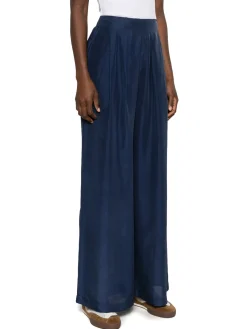 Boto Pant