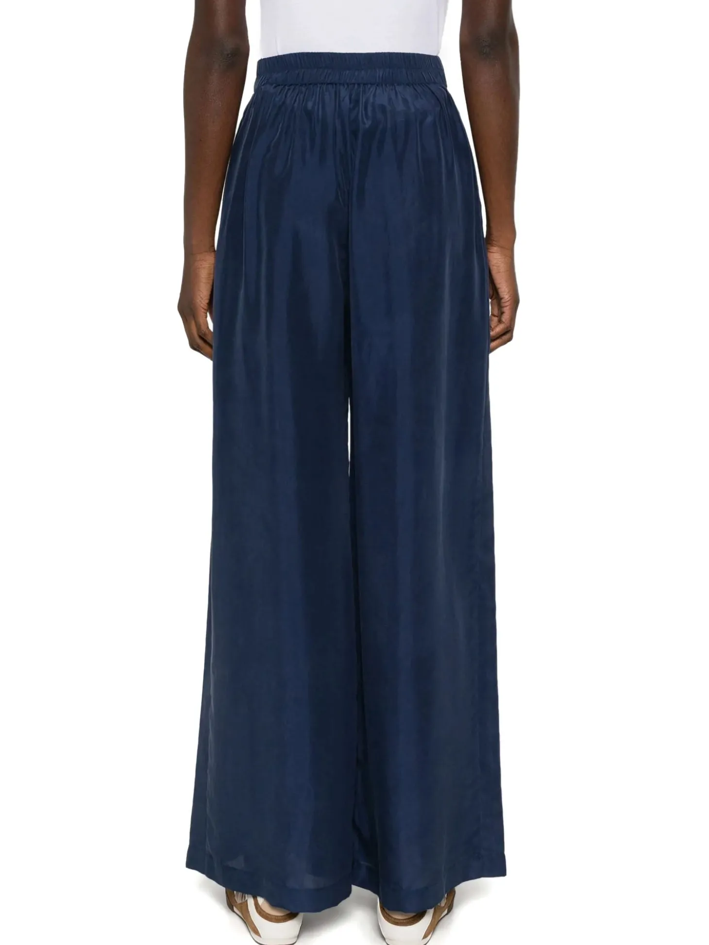Boto Pant