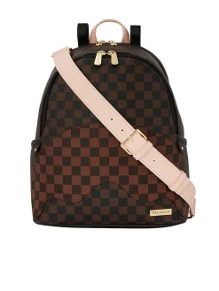 Boujee Strap Savage