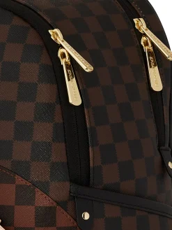 Boujee Strap Savage