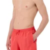 Boxer Beachwear