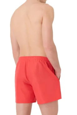 Boxer Beachwear