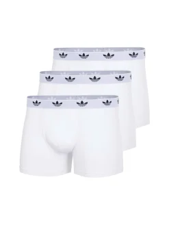 Boxer Comfort Flex Cotton Underwear (Confezione da 3)