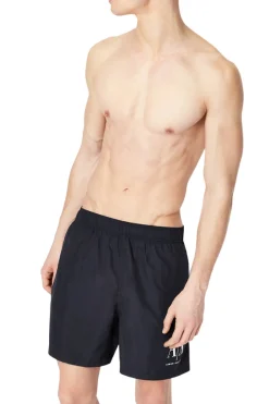 Boxer da Mare