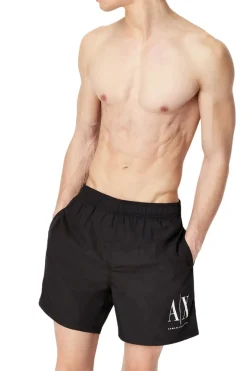 Boxer da Mare
