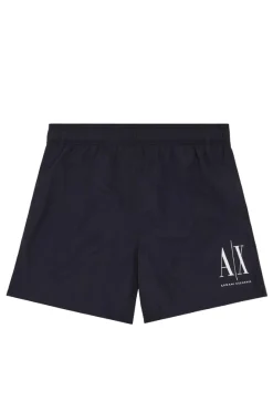 Boxer da Mare
