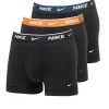 Boxer Uomo (3 Pack)