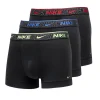 Boxer Uomo (3 Pack)