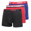 Boxer Uomo (3 Pack)