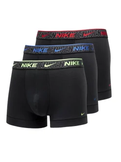 Boxer Uomo (3 Pack)