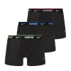Boxer Uomo (3 Pack)