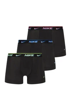 Boxer Uomo (3 Pack)