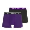 Boxer Uomo (2 Pack)