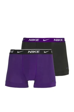 Boxer Uomo (2 Pack)