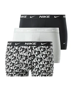 Boxer Uomo (3 Pack)