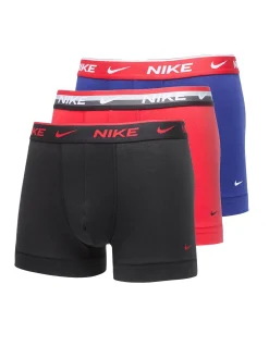 Boxer Uomo (3 Pack)