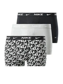 Boxer Uomo (3 Pack)