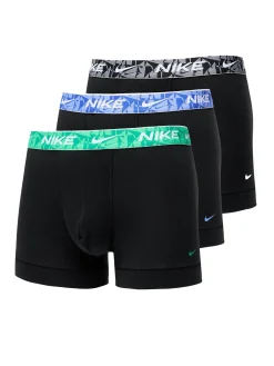 Boxer Uomo (3 Pack)