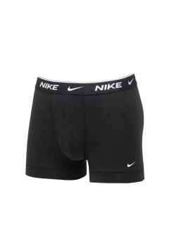 Boxer Uomo (3 Pack)