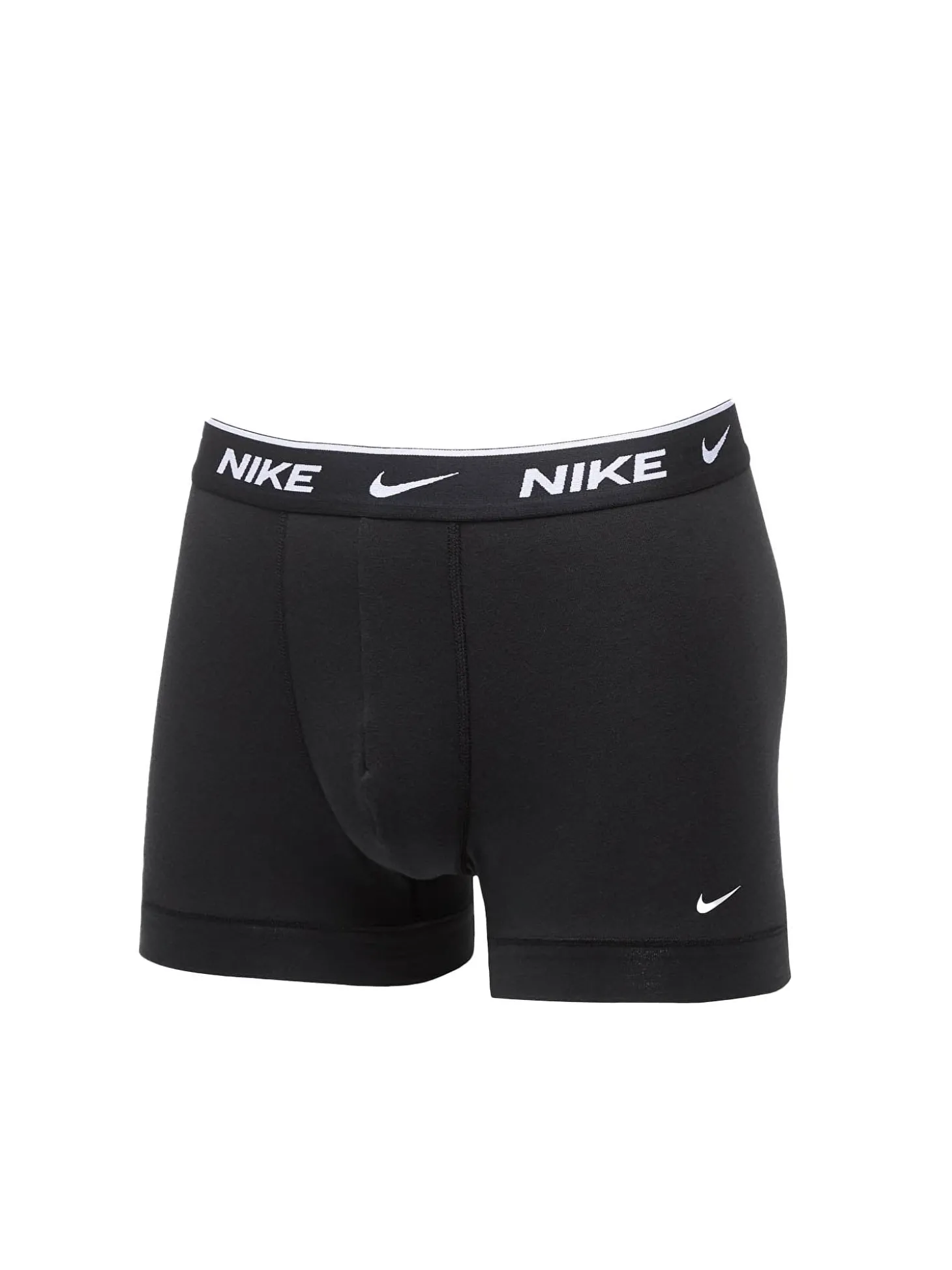 Boxer Uomo (3 Pack)