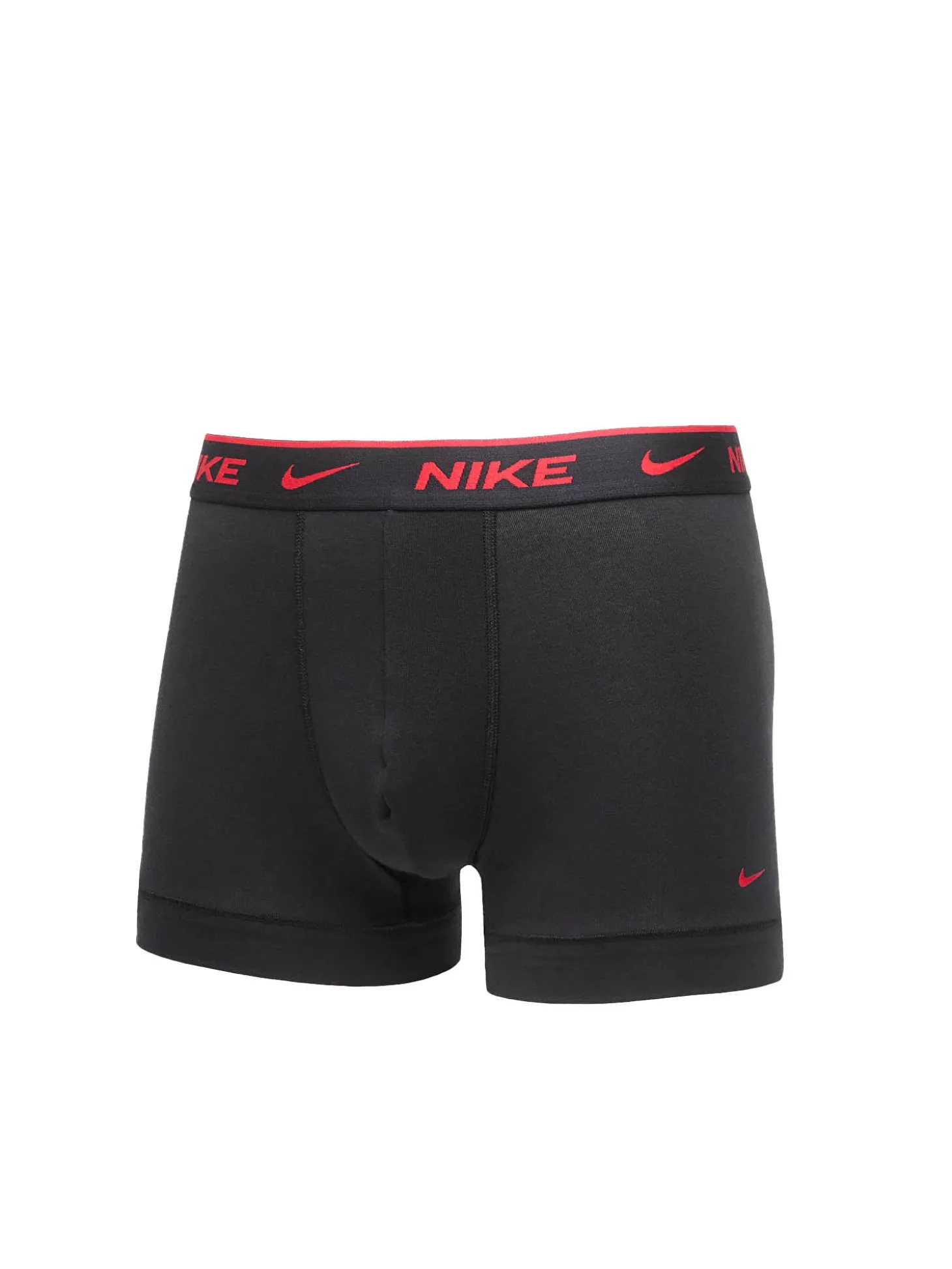 Boxer Uomo (3 Pack)