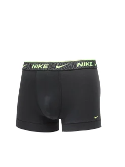 Boxer Uomo (3 Pack)