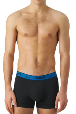 Boxer Uomo (3 Pack)