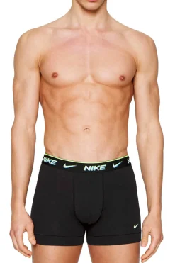 Boxer Uomo (3 Pack)