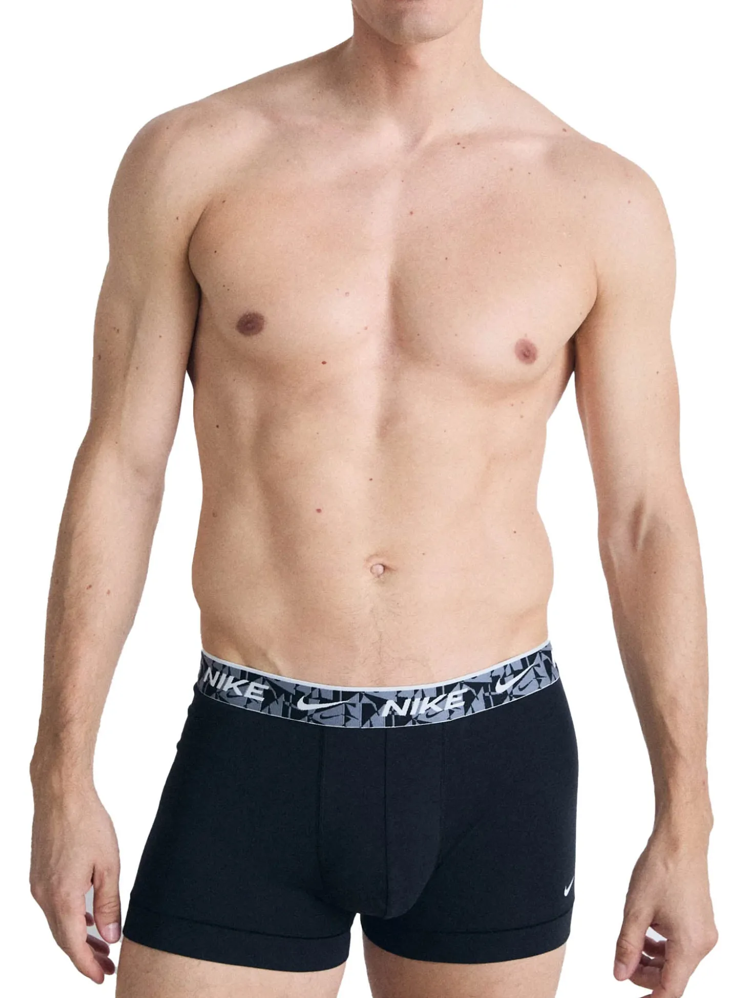 Boxer Uomo (3 Pack)