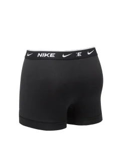 Boxer Uomo (3 Pack)