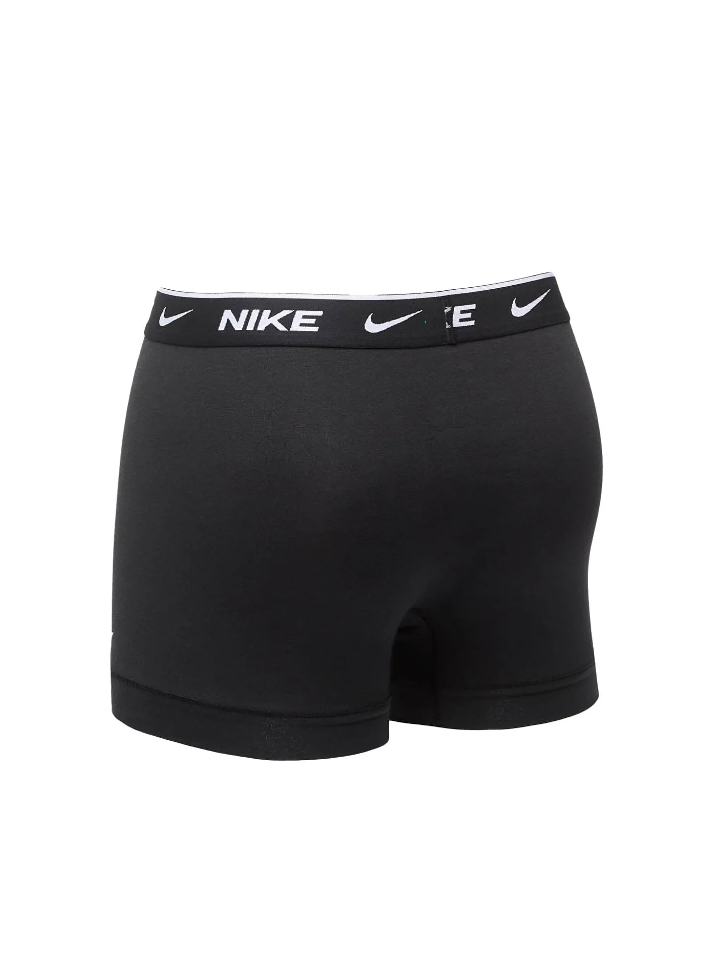 Boxer Uomo (3 Pack)