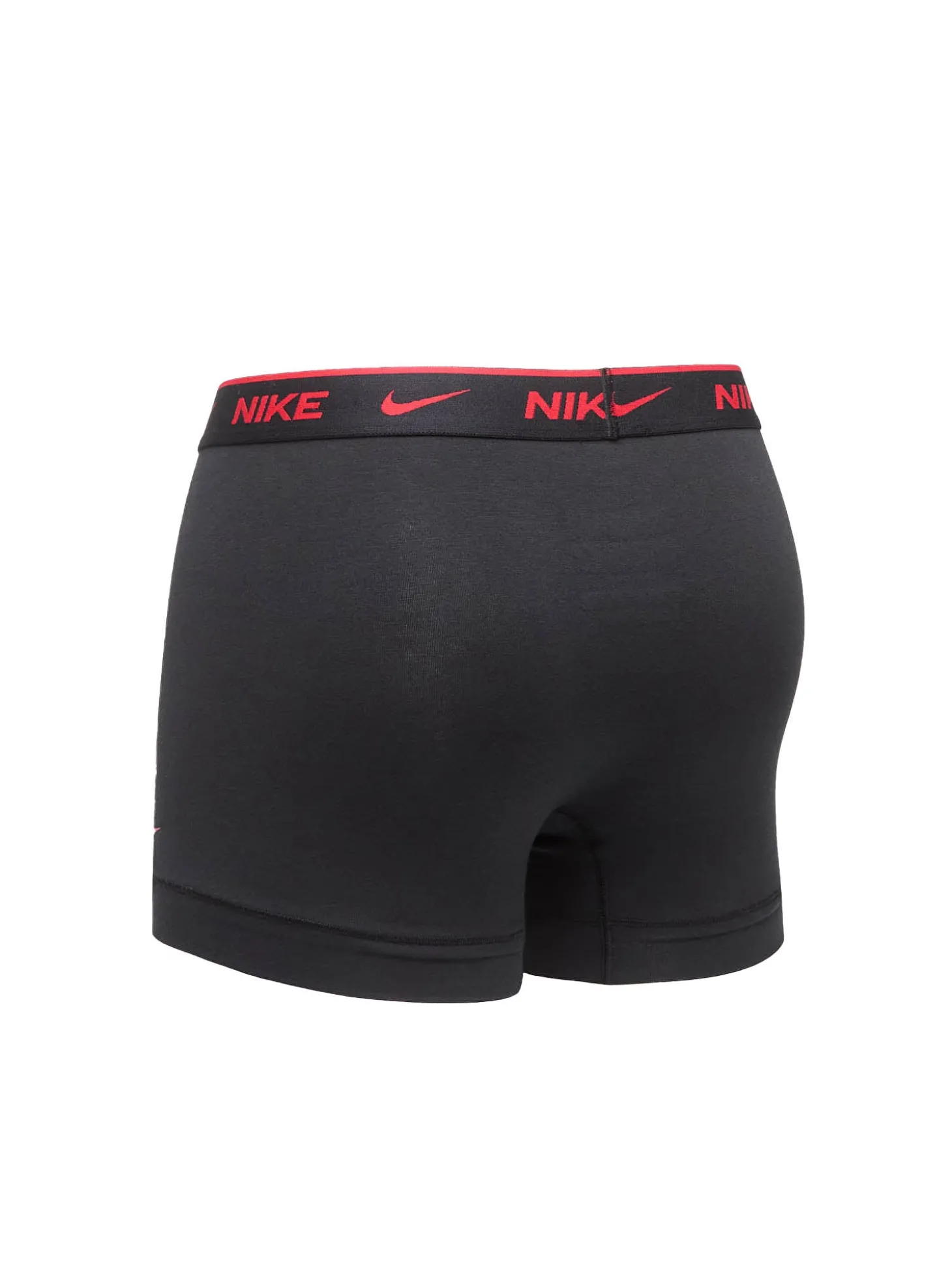Boxer Uomo (3 Pack)