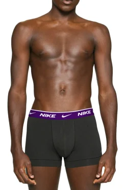 Boxer Uomo (2 Pack)