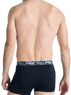 Boxer Uomo (3 Pack)