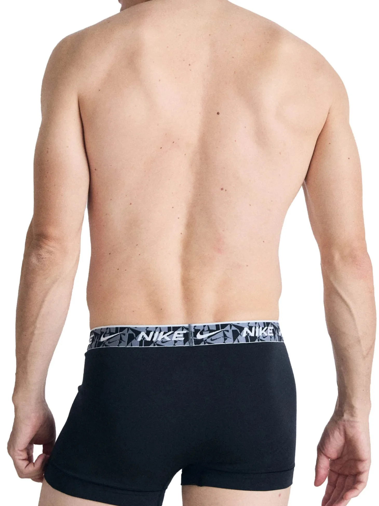 Boxer Uomo (3 Pack)