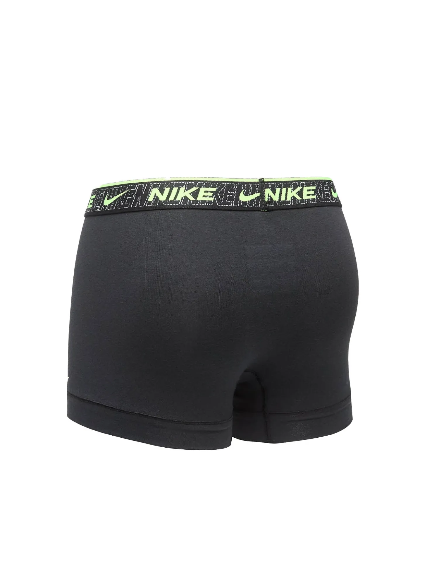 Boxer Uomo (3 Pack)