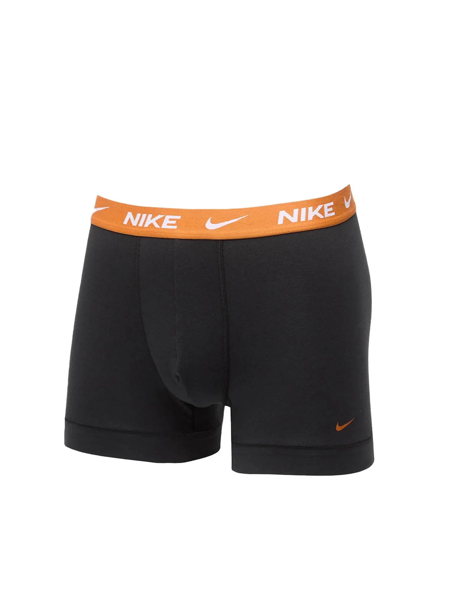 Boxer Uomo (3 Pack)