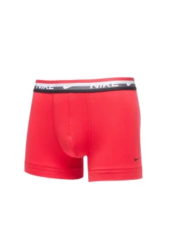 Boxer Uomo (3 Pack)