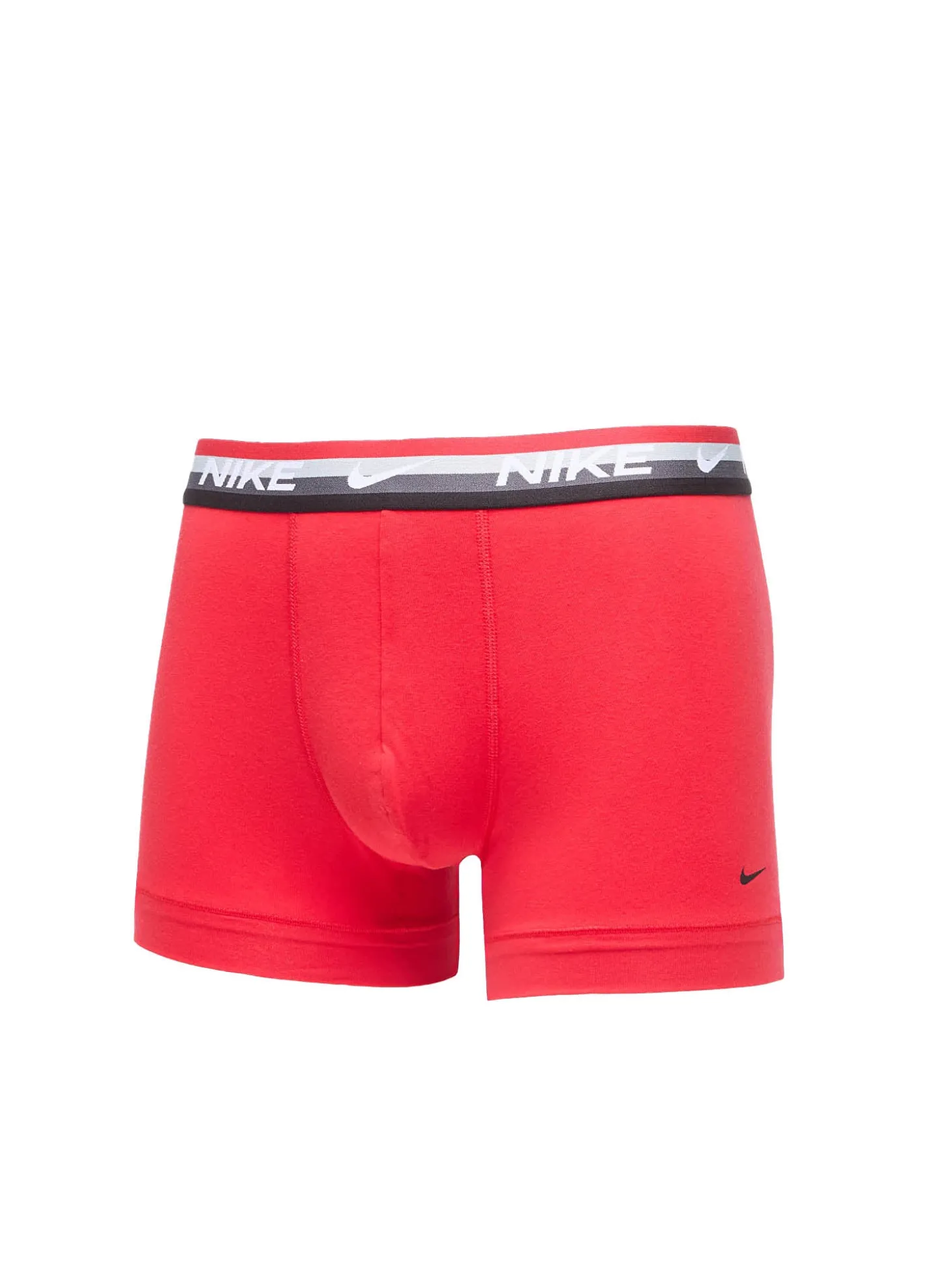 Boxer Uomo (3 Pack)