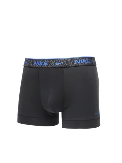 Boxer Uomo (3 Pack)