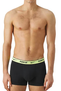 Boxer Uomo (3 Pack)