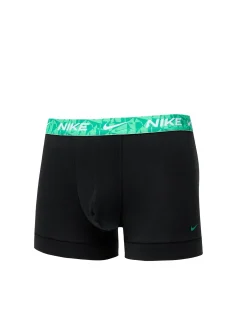 Boxer Uomo (3 Pack)
