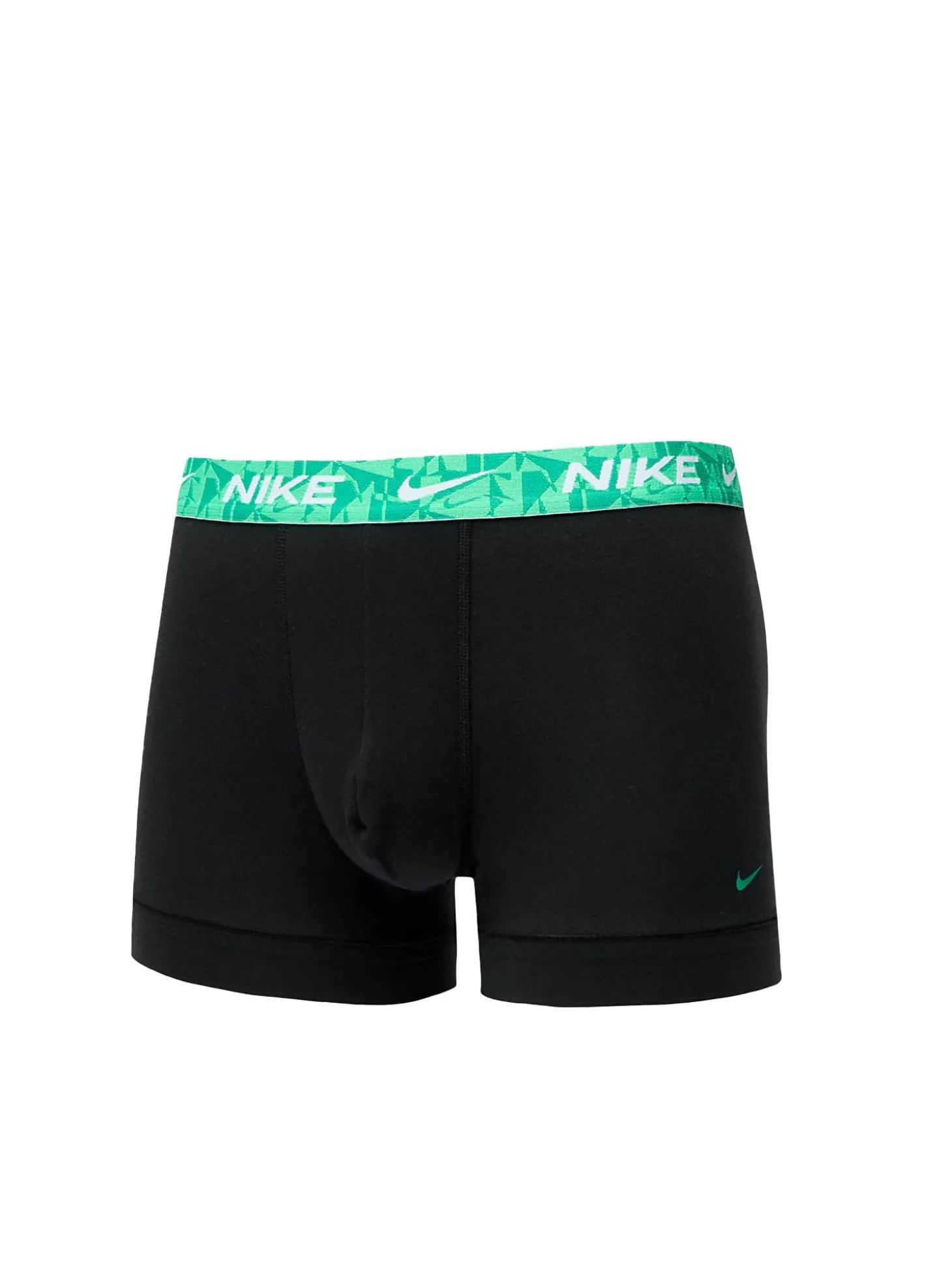 Boxer Uomo (3 Pack)