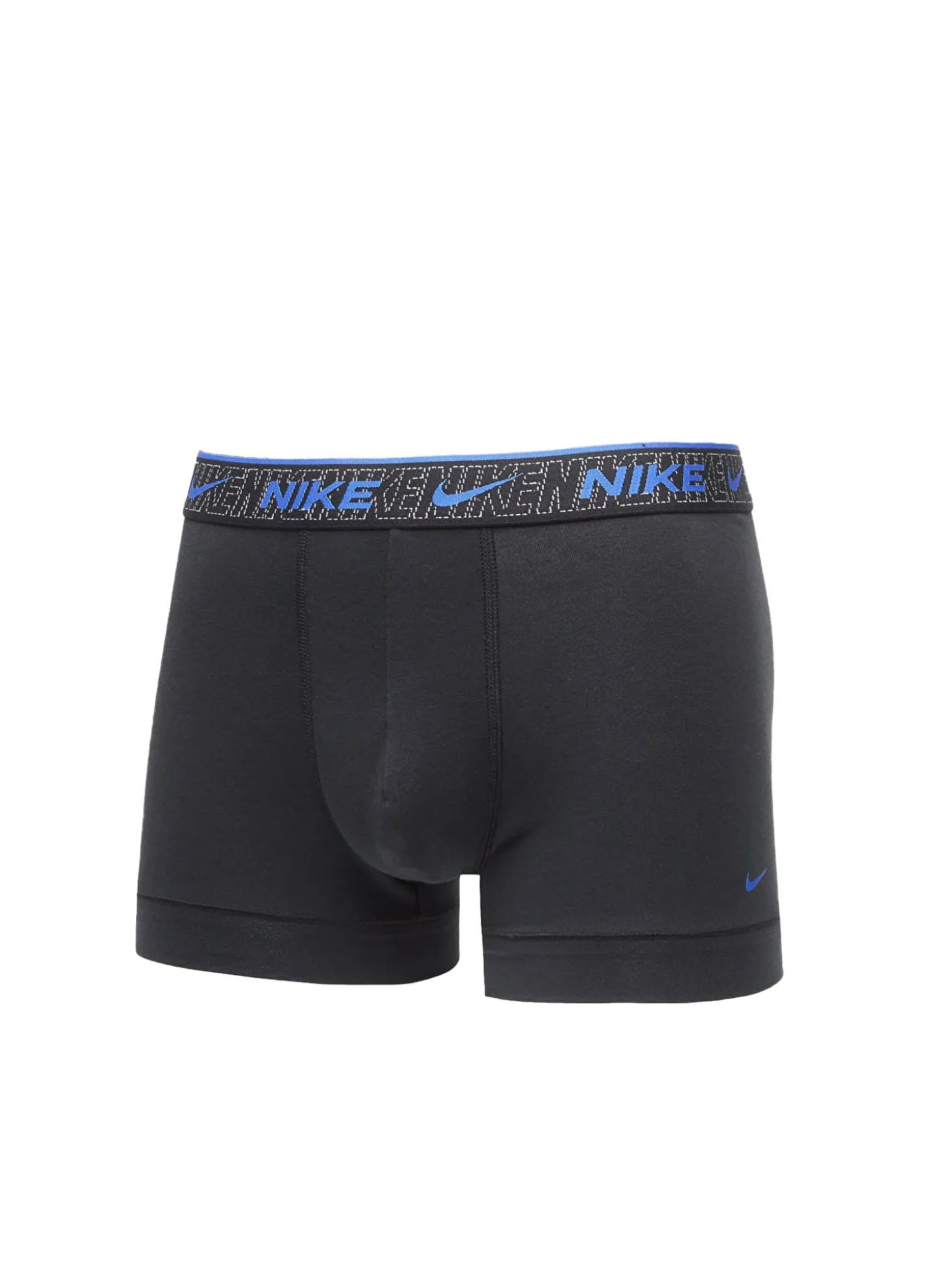 Boxer Uomo (3 Pack)